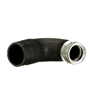 Image of Gates Turbo Charger Hose 091612