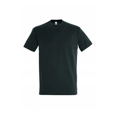 Image of Sol’s Imperial T Shirt grey XX Large