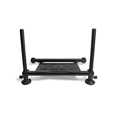 Image of Korum Any Chair Adaptor II Rod rest