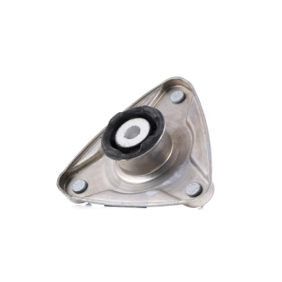 Image of 99634301804, 99734301801 Top strut mount LEMFÖRDER 35450 01 Front Axle Left, Right PORSCHE: 911 Coupe, Boxster, Coupe