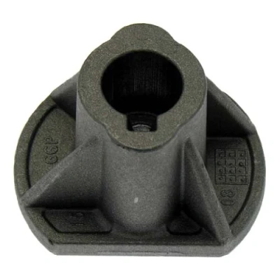 Image of Mountfield Genuine 22463012/2 22.2mm Blade Boss