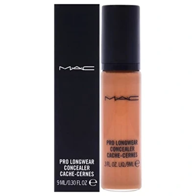 Image of MAC PRO LONGWEAR CONCEALER