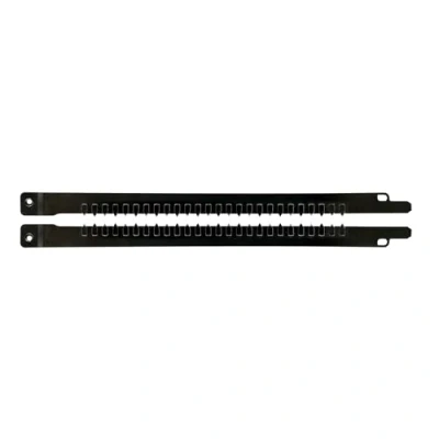 Image of DT2977