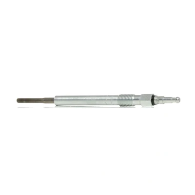 Image of 32017515 Glow plug HELLA 8EG 008 498 451 4,4V Performance Optimised AUDI: A3 Sportback, A6 C6 Avant, Saloon, VOLKSWAGEN: Passat B6 Saloon