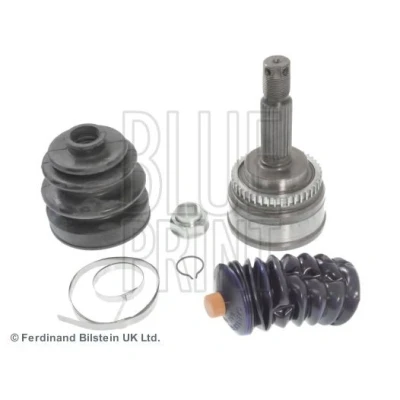 Image of MR110031, MR110032, MR111366, MR111367, MR111368 CV Joint BLUE PRINT ADC48928 MITSUBISHI: Carisma Hatchback