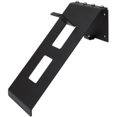 Image of Sealey MS0812 Motorcycle Helmet and Jacket Hook