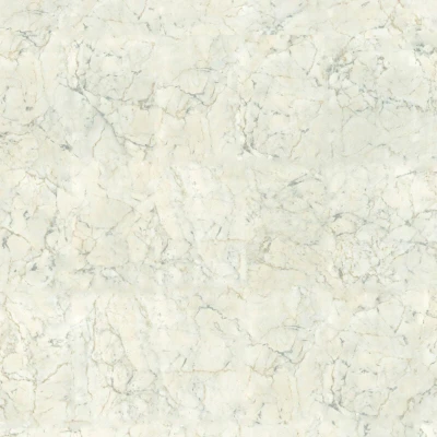 Image of Multipanel Classic Grey Marble Wall Panel Unlipped 2400 x 900mm