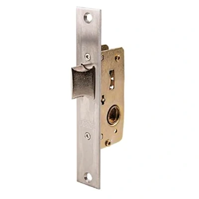 Image of Tesa Assa Abloy, 221528AI