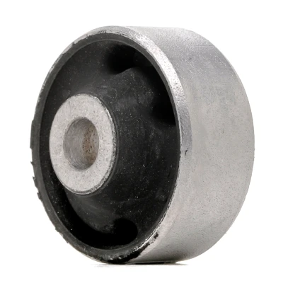 Image of 1J0407181, 1J0407181A Arm Bushes SKF VKDS 331001 VOLKSWAGEN: Polo V Hatchback, Golf 4, IV AUDI: TT Coupe, Roadster, A1 Sportback
