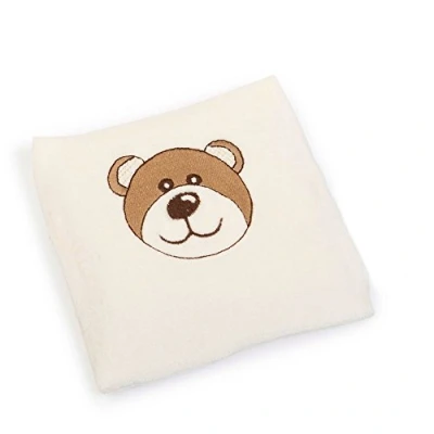 Image of Grünspecht 13 V1 Organic Linseed Cushion Naturally Pure for Babies, Approx x cm