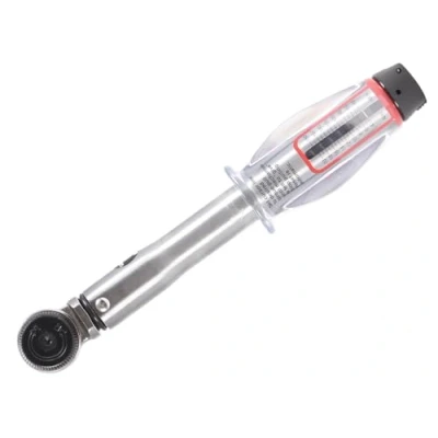 Image of Norbar SL0 Torque Wrench 1/4IN Drive 4 20NM