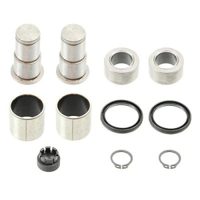 Image of 5001863718 Release Set, clutch operation FEBI BILSTEIN 45451
