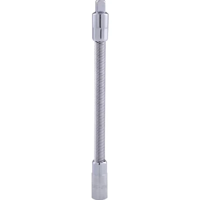 Image of Kennedy 6&quot; Flexible Extension 1/4&quot; Square Drive