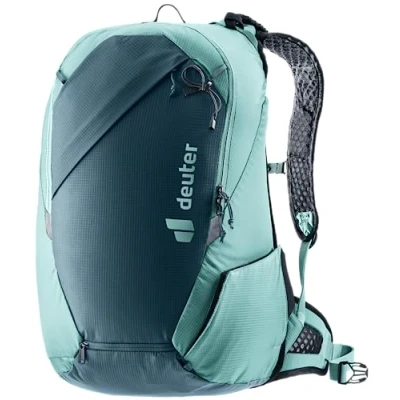 Image of deuter Updays 26 lightweight Ski Touring Backpack
