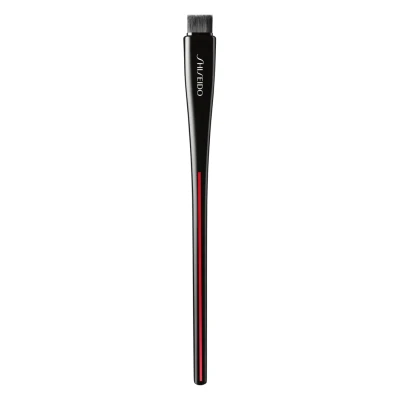 Image of Shiseido Yane Hake Precision Eye Brush