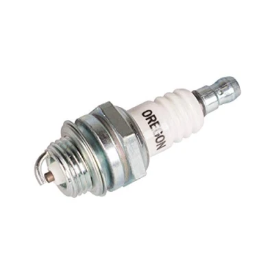 Image of Oregon 77 307 1 Spark Plug