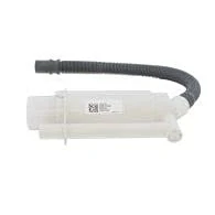 Image of VAILLANT ECOTEC PRO 24 28 SIPHON CONDENSATE TRAP ( 2012 ) 0020184119 WAS 0020141344