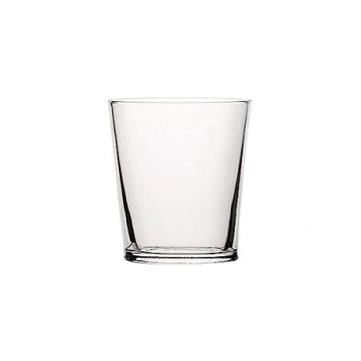 Image of Utopia Toughened Senator Half Pint Glasses 10oz / 285ml