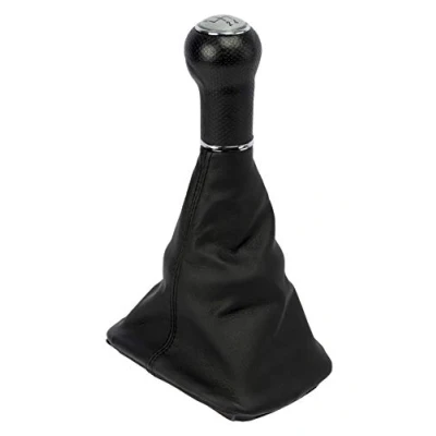Image of Origen SPARE KNOB VW GOLF IV/V (98 06) 12MM 5/6 SPEEDS