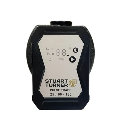 Image of Stuart Tuner Pulse Trade Circulating Pump 25/60 130