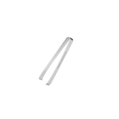 Image of Vogue Fish Bone Tweezers 12X30X15mm Stainless Steel Kitchen Remover Puller