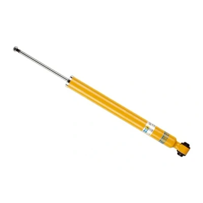 Image of BE3G442 Shock Absorber BILSTEIN B6 Performance 24 164429 Rear Axle Gas Pressure Monotube does not carry a spring Bottom eye, Top pin