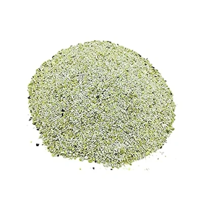 Image of Happy Pet Bird Sand 2kg