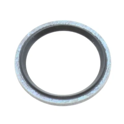 Image of Worcester Bosch Washer Pack of 10 87101031610