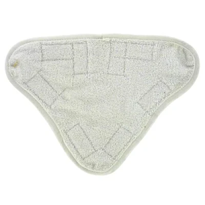 Image of Europart H20 X5 Compatible 5 in 1 Steam Mop Pad(1 piece)