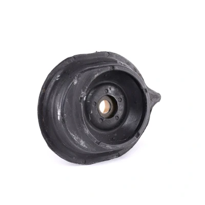 Image of 46746544 Repair Kit, Suspension strut KYB SM1810 Front Axle Mounting Kit FIAT: Panda II Hatchback, 500 C Convertible
