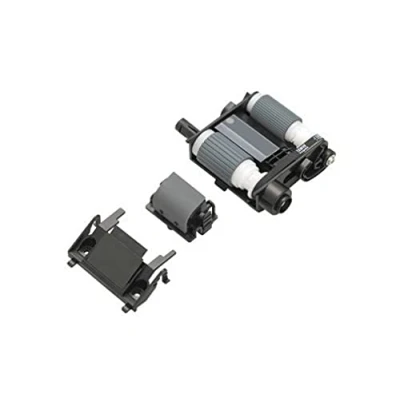 Image of Epson Original Practice Roller Kit