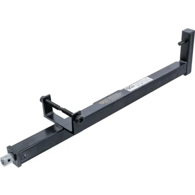 Image of BGS 1174 Spring Tensioner for Upside Down Forks