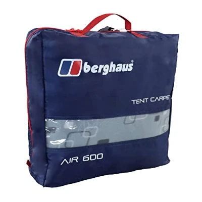 Image of Air 600/6.1/6 Tent Carpet