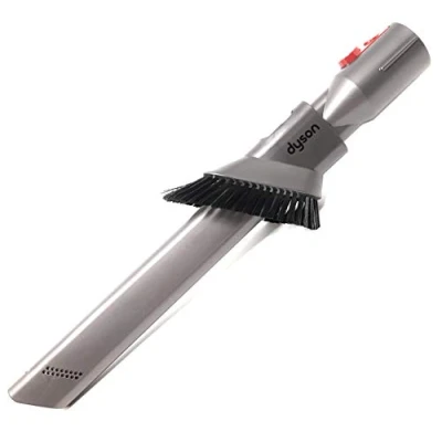 Image of Dyson Cinetic Big Ball Crevice Tool Brush Combination Original 967368 01 96736801