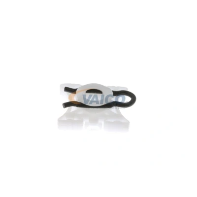 Image of 3509416 Sliding Shoe, window lifter VAICO V20 7111 Rear, Front Original Quality BMW: Z4 Coupe, 3 Compact, Saloon, VOLVO: S60 I, V70 2