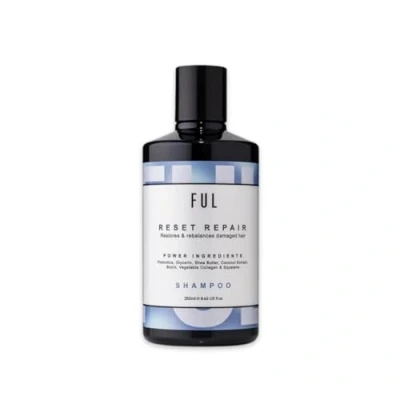 Image of FUL Repair Shampoo 250ml