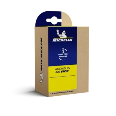 Image of Michelin Airstop 20&quot; Inner Tube
