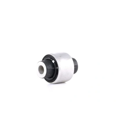 Image of 1K0505311AA, 7N0505311 Bush, control arm mounting MEYLE 100 505 0016 inner, Rear Axle Right, Left, Lower without holder ORIGINAL Quality