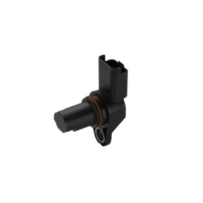 Image of 4431517, 4432892, 93161772 Sensors HELLA 6PU 009 168 051 Hall Sensor RENAULT: MEGANE 3 Coupe, SCENIC 3, 2, VAUXHALL: Vivaro Van