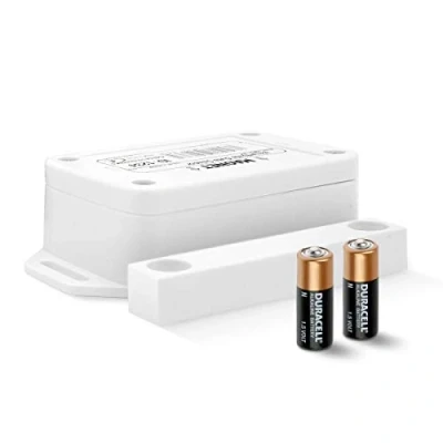 Image of ISMARTGATE iSG GWS 101 Wireless Magnetic Sensor