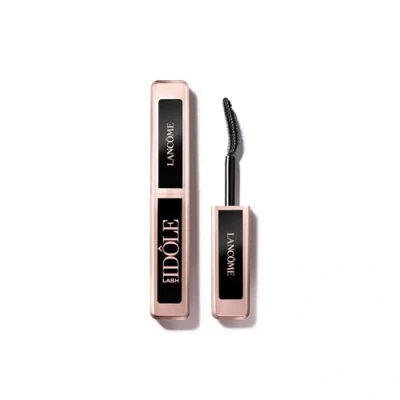 Image of LANCOME Idole Lash Lifting Volumizing Mascara Black 5 ml