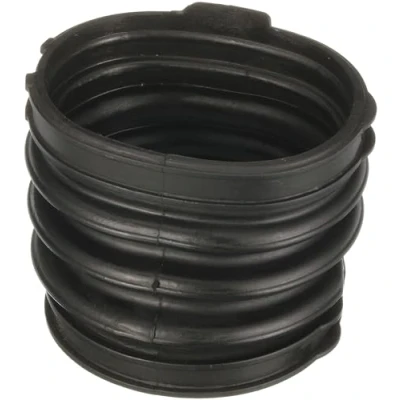 Image of 11617789961, 11617797699, 11617799398 Turbocharger Hose GATES 09 0724 Rubber BMW: 3 Touring