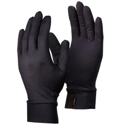 Image of Vallerret Power Stretch Pro Liner with Touch (S)