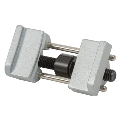 Image of TREND CR/DWS/HG Craft PRO HONING Guide