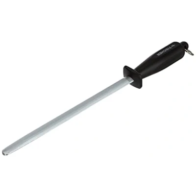 Image of Fisher 353 Sharpening Tool 25 cm