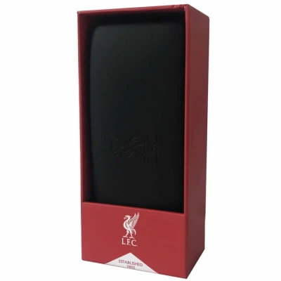 Image of Liverpool rest glasses case