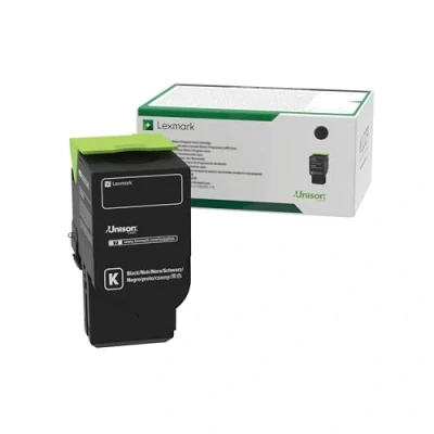 Image of Lexmark Toner N RET