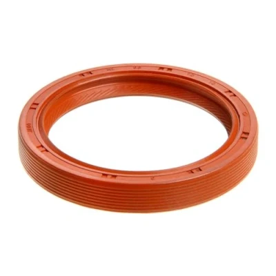 Image of 13H150, 13H2934 Crankshaft Seal AJUSA 15026900