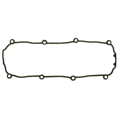 Image of 06B103483G, 06B103483L Rocker Cover Gasket AJUSA 11095600 VOLKSWAGEN: Golf 5, 4, Caddy 3, AUDI: A4 B7 Saloon, Avant, A3 Sportback