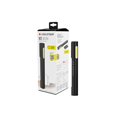 Image of WORK Inspection Light